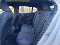 Volvo EC40 vaihtoauto