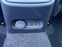 Volvo EC40 vaihtoauto