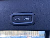 Volvo EC40 vaihtoauto