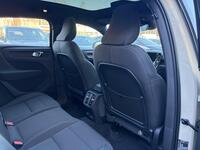 Volvo EC40 vaihtoauto