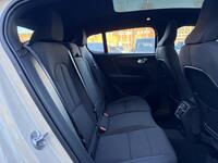 Volvo EC40 vaihtoauto