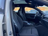 Volvo EC40 vaihtoauto