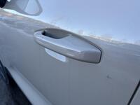 Volvo EC40 vaihtoauto