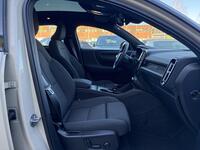 Volvo EC40 vaihtoauto