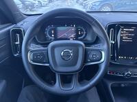 Volvo EC40 vaihtoauto