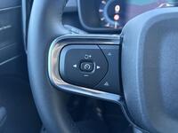 Volvo EC40 vaihtoauto