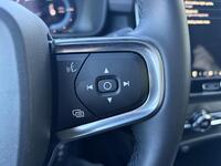 Volvo EC40 vaihtoauto