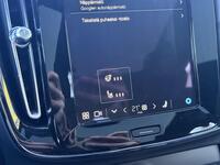 Volvo EC40 vaihtoauto