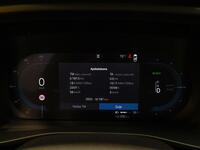 Volvo EC40 vaihtoauto