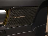 Volvo EC40 vaihtoauto