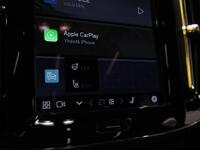 Volvo EC40 vaihtoauto