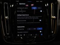 Volvo EC40 vaihtoauto