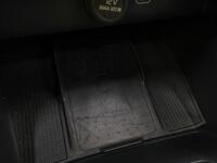 Volvo EC40 vaihtoauto