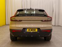 Volvo EC40 vaihtoauto