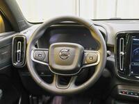 Volvo EC40 vaihtoauto