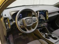 Volvo EC40 vaihtoauto