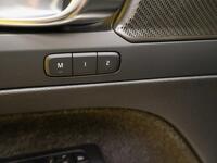 Volvo EC40 vaihtoauto