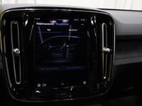 Volvo EC40 vaihtoauto