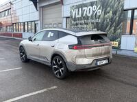 Polestar 3 vaihtoauto