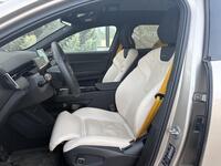 Polestar 3 vaihtoauto