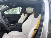 Polestar 3 vaihtoauto