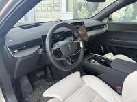 Polestar 3 vaihtoauto