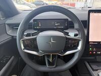 Polestar 3 vaihtoauto