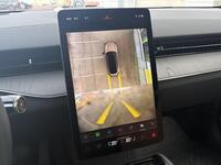 Polestar 3 vaihtoauto