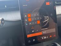 Polestar 3 vaihtoauto