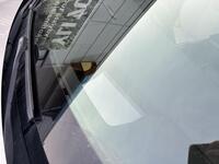 Polestar 3 vaihtoauto