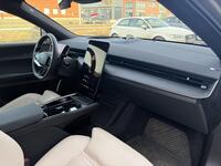 Polestar 3 vaihtoauto