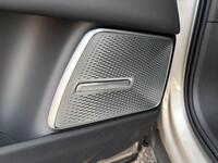 Polestar 3 vaihtoauto