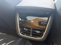 Polestar 3 vaihtoauto