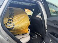 Polestar 3 vaihtoauto