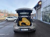 Polestar 3 vaihtoauto