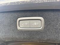 Polestar 3 vaihtoauto