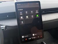 Polestar 3 vaihtoauto