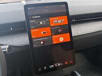 Polestar 3 vaihtoauto