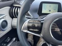 BYD Atto 3 vaihtoauto