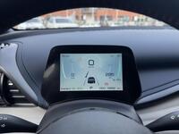 BYD Atto 3 vaihtoauto