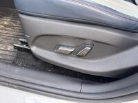 BYD Atto 3 vaihtoauto