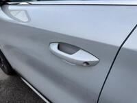 BYD Atto 3 vaihtoauto