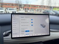 BYD Atto 3 vaihtoauto