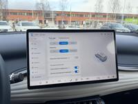 BYD Atto 3 vaihtoauto