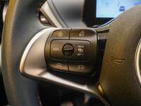 BYD Atto 3 vaihtoauto