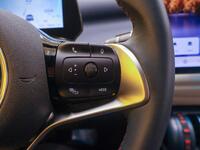 BYD Atto 3 vaihtoauto