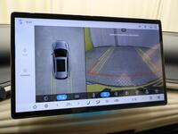 BYD Atto 3 vaihtoauto