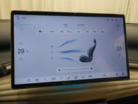 BYD Atto 3 vaihtoauto