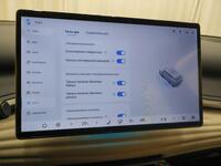 BYD Atto 3 vaihtoauto