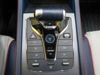 BYD Atto 3 vaihtoauto